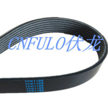 Pk Belt, Multi V Belt, Poly V Belt